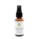 Rowe Casa Toilet Spray