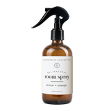 Rowe Casa Room Spray 4oz