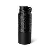 Brumate Rise 35oz