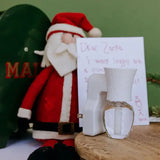 DR Wall Diffuser Refill