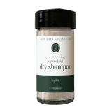 Rowe Casa Dry Shampoo 2oz