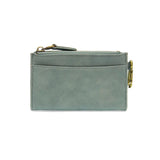 Bobbie Bifold Wallet