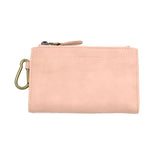Bobbie Bifold Wallet