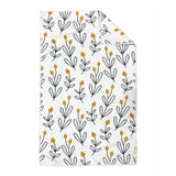Crae Double Sided Hand Towel