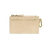 Bobbie Bifold Wallet