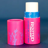DR Daydream No. 2 Tallow Lip Balm