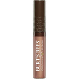 Burt's Bees Lip Gloss