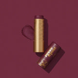 Poppy & Pout Lip Tint