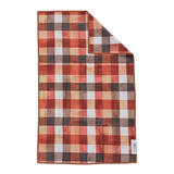 Crae Double Sided Hand Towel