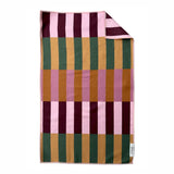 Crae Double Sided Hand Towel