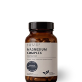 Rowe Casa Magnesium Complex