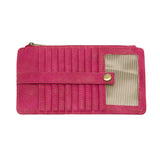 Kara Mini Wallet