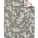 Crae Reversible Hand Towel
