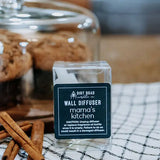 DR Wall Diffuser Refill