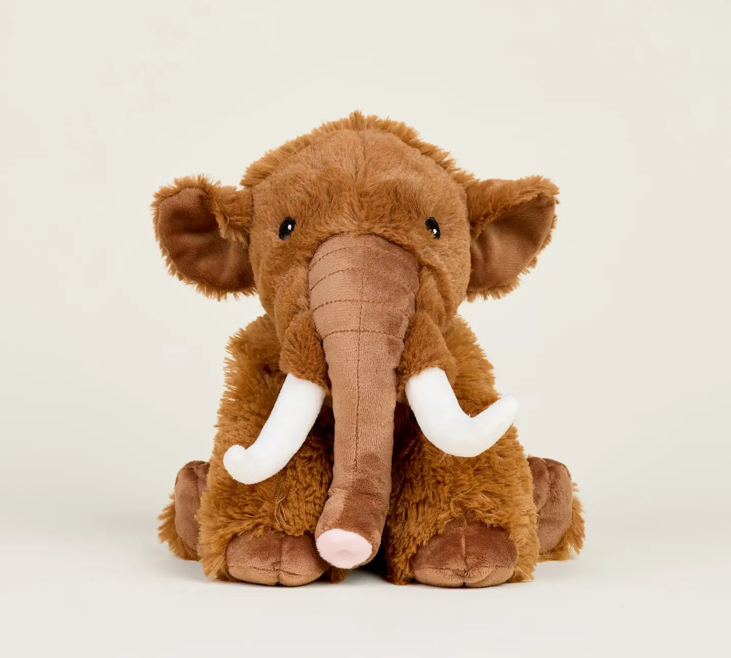 The Warmies Plush Animals