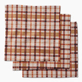 Geometry Dishcloth Set