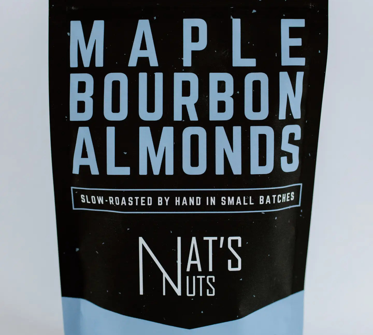 Nats Nuts 4oz