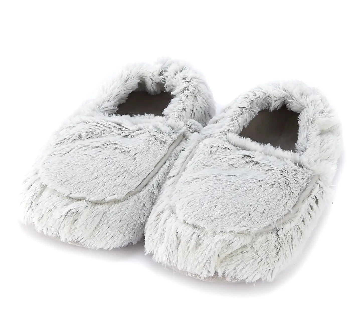 Warmies Slippers