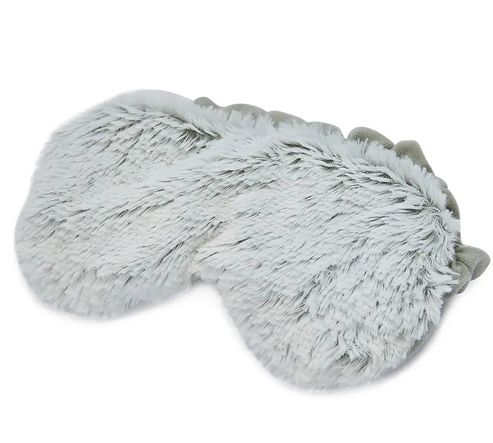 Warmies Eye Mask