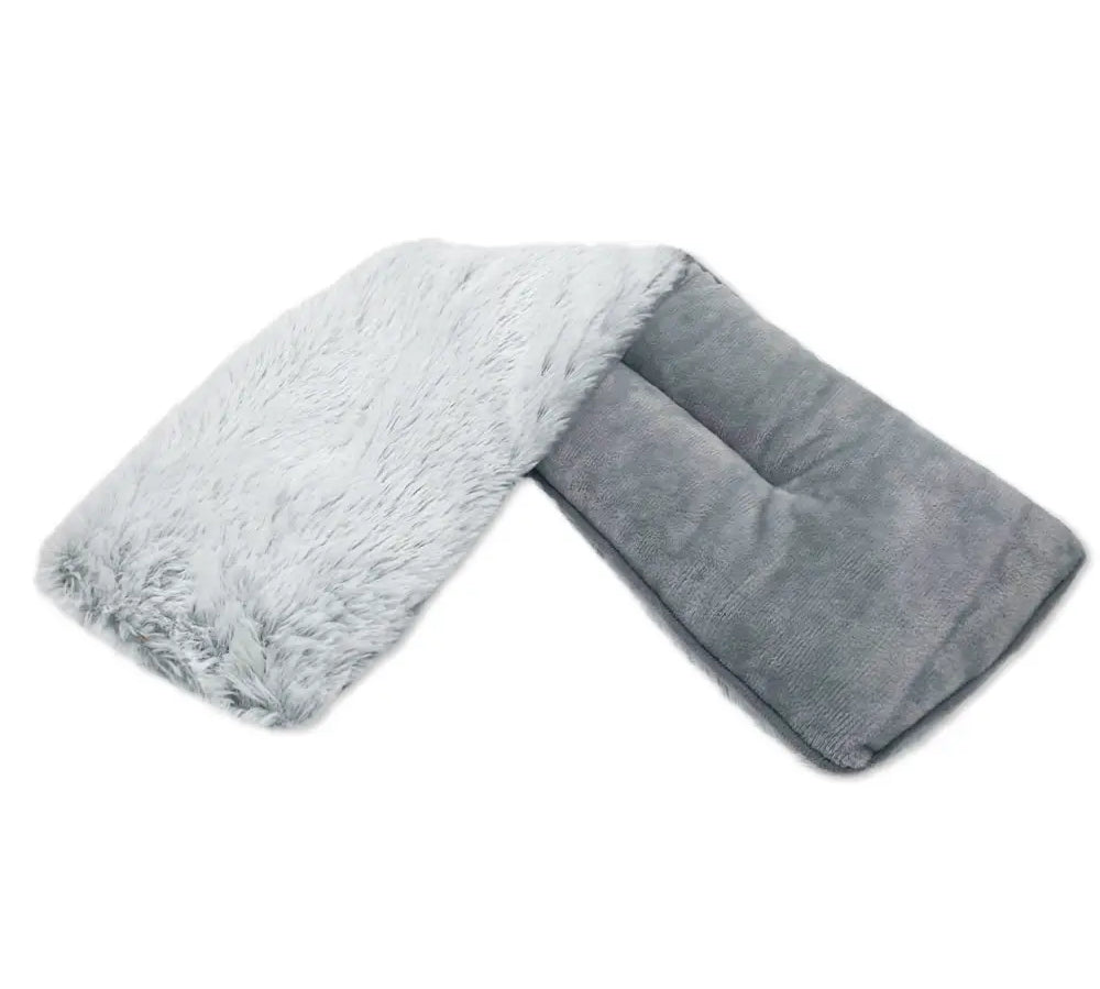 Warmies Neck Wrap