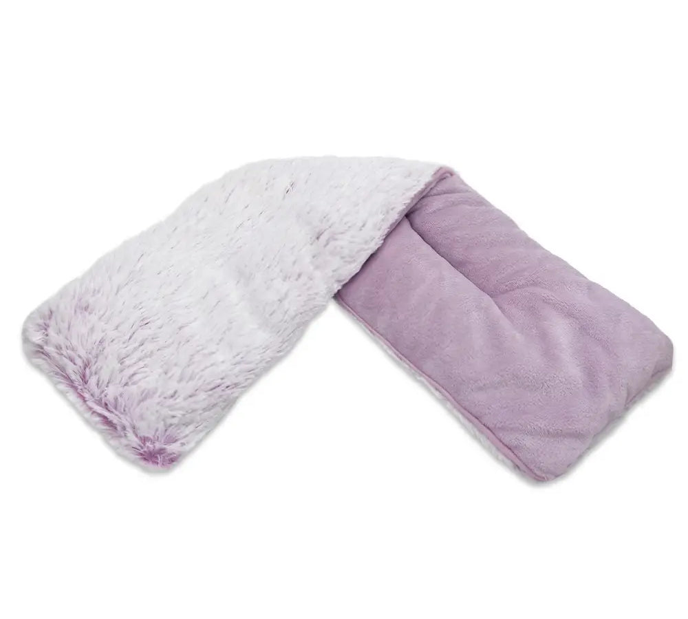 Warmies Neck Wrap