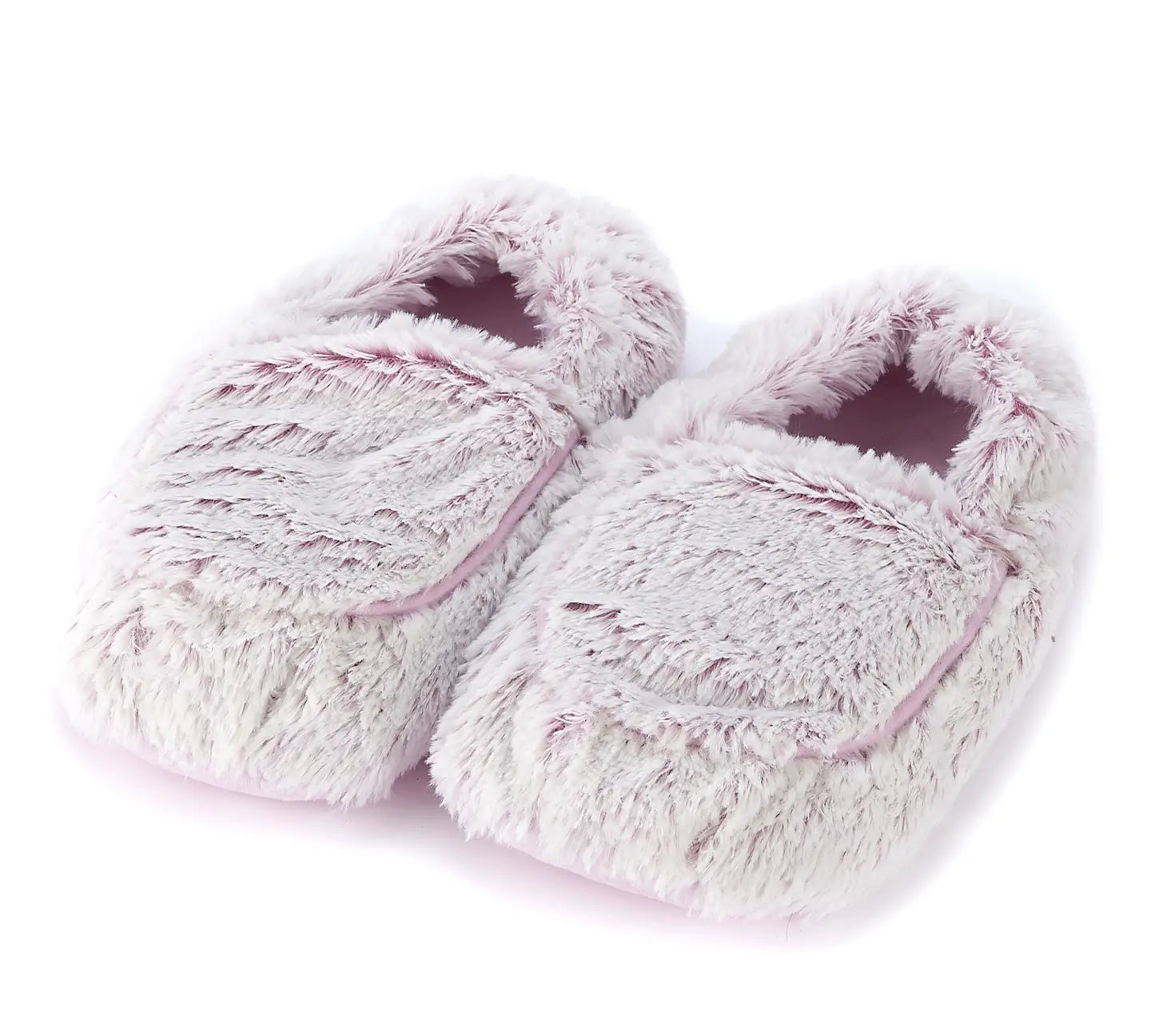 Warmies Slippers