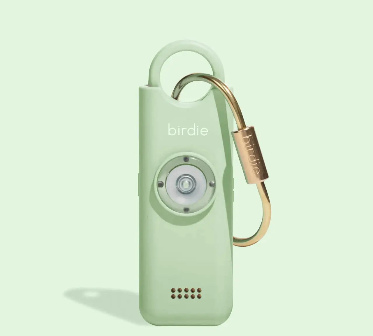 She's Birdie Personal Safety Alarm