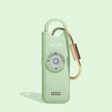 She's Birdie Personal Safety Alarm