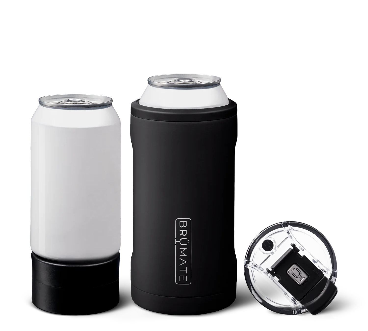 Brumate Hopsulator Slim