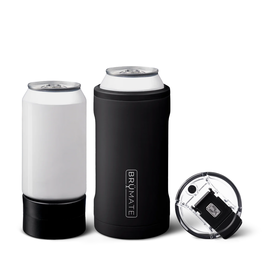 Brumate Hopsulator Slim