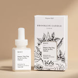 Brooklyn Pura Diffuser Refill