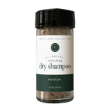 Rowe Casa Dry Shampoo 2oz