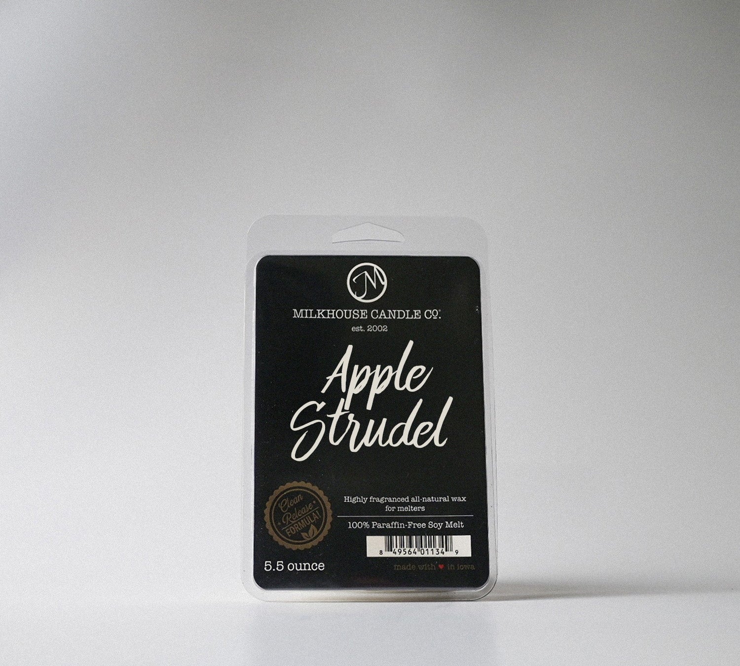 Milkhouse Farmhouse Melt