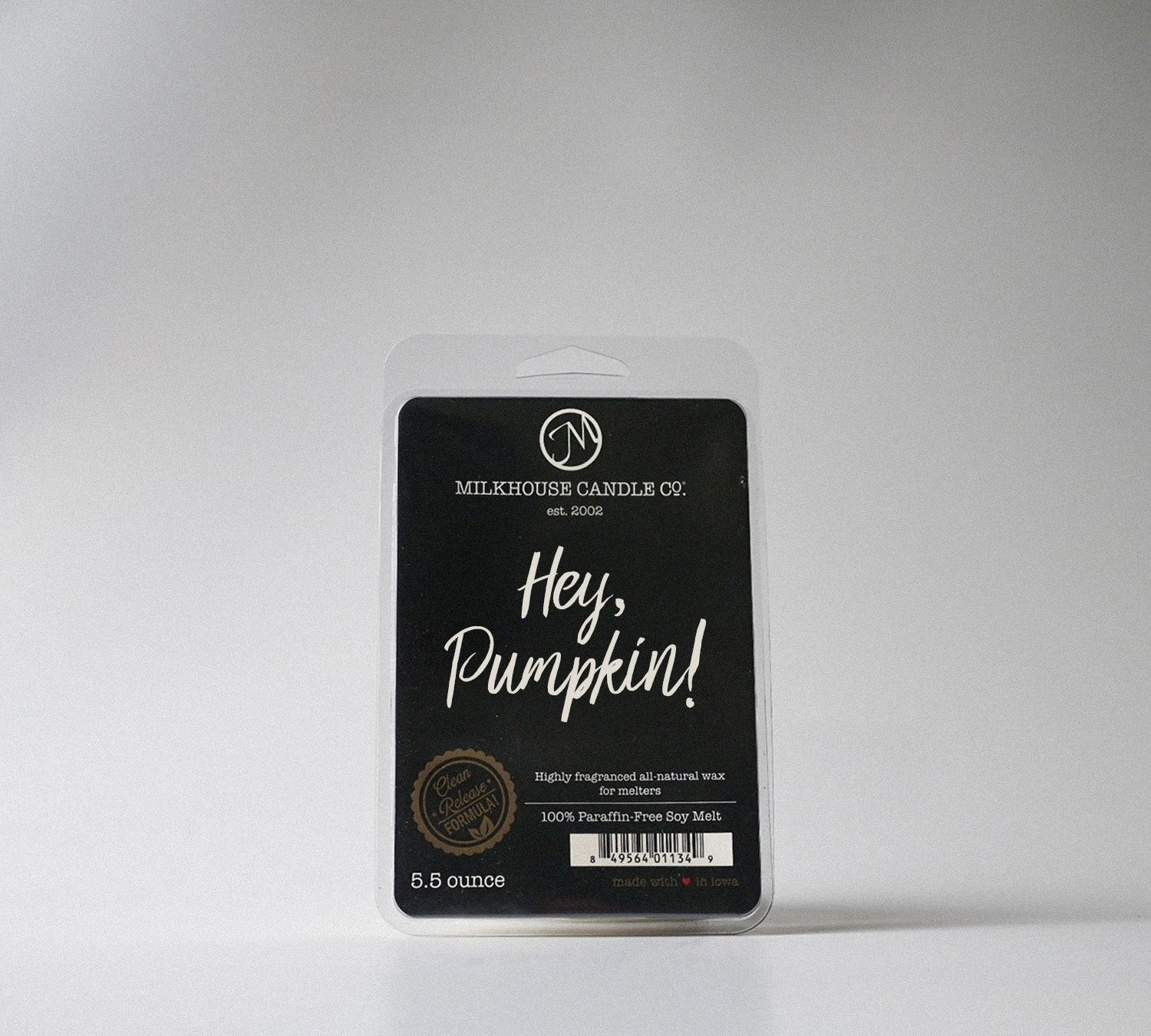 Milkhouse Farmhouse Melt
