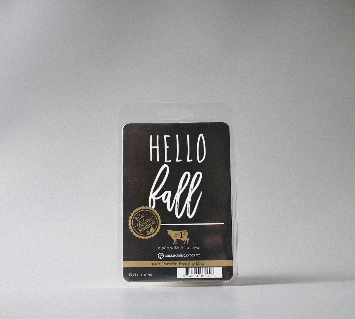 Milkhouse Farmhouse Melt