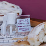 DR Wall Diffuser Refill