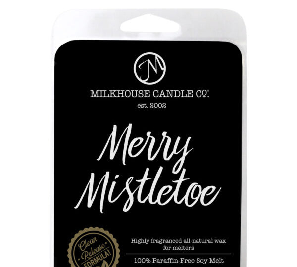 Milkhouse Farmhouse Melt