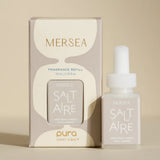 Mersea Pura Diffuser Refill