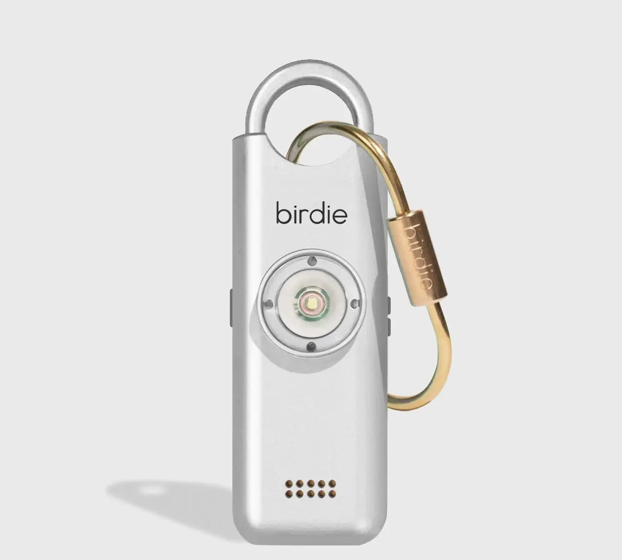 She's Birdie Personal Safety Alarm