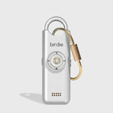 She's Birdie Personal Safety Alarm