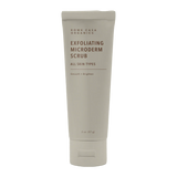 Rowe Casa Microderm Scrub 2oz