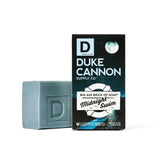 Big Brick of Soap