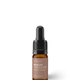Rowe Casa Midlife Oil Blend 10ML