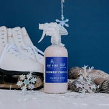 DR Counter Spray 16.9oz