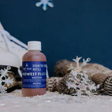 DR Counter Spray Refill