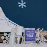 DR Wall Diffuser Refill