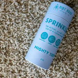 DR Cleaning Sprinkle