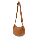 Miranda Crescent Crossbody Bag