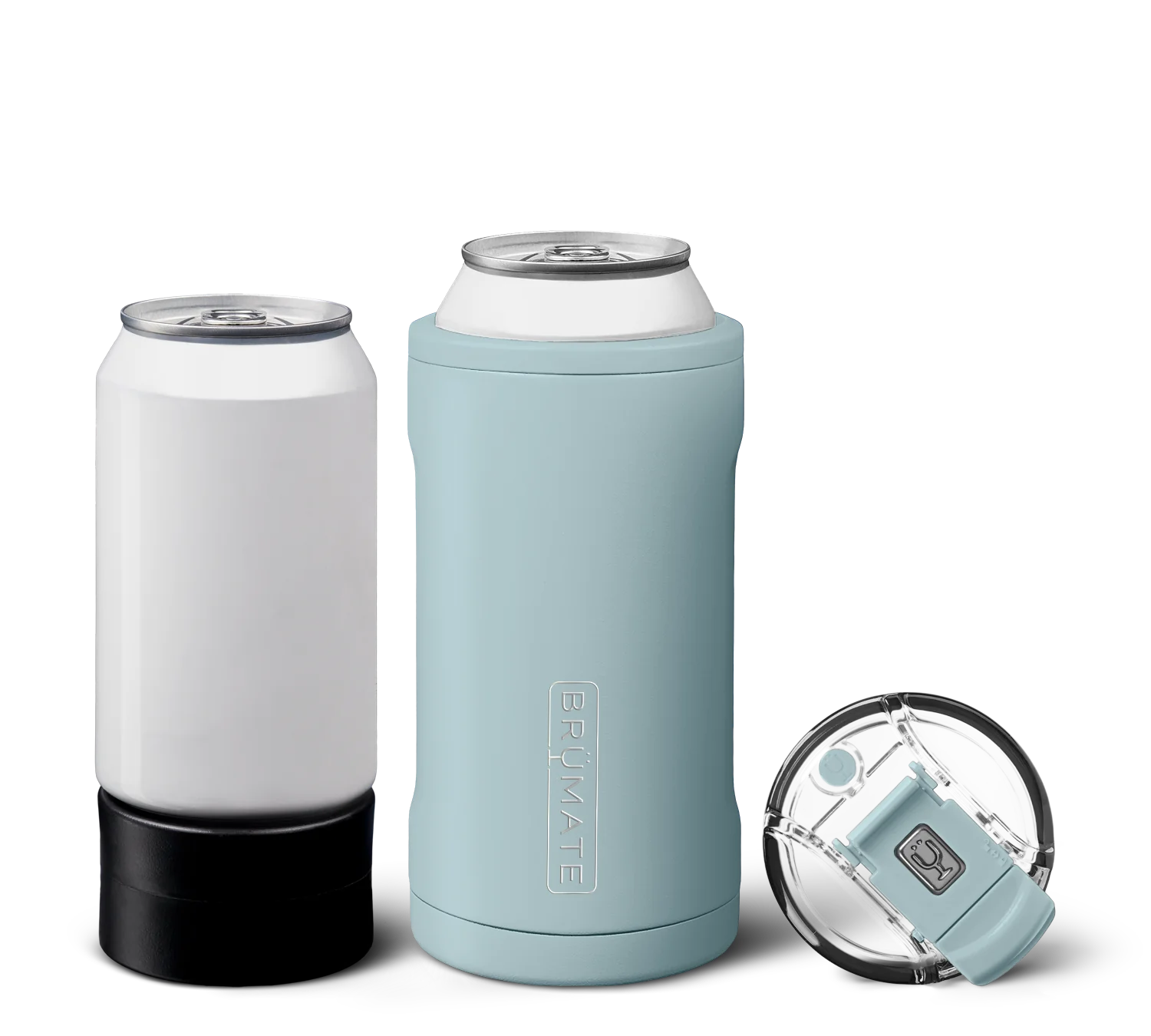 Brumate Hopsulator Slim
