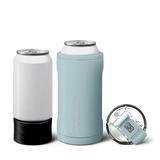Brumate Hopsulator Slim